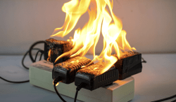 Cover photos of WGS PAT Testing