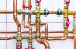 Main photos of Gas First Ltd