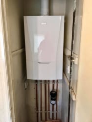 Main photos of Excelheat solutions ltd