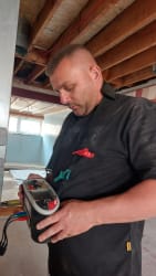 Main photos of Fulton Electrical Services