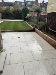 Cover photos of Broadoak home improvements ltd