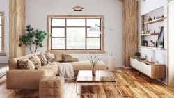 Main photos of CaroLine Builders Ltd