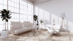 Main photos of CaroLine Builders Ltd