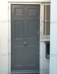 Ungraded photos of ASL London Locksmith