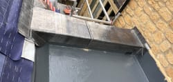 Main photos of AMN Roofing