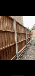 Main photos of 5 Star Home Improvements 