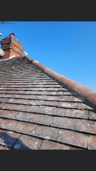 Main photos of 5 Star Home Improvements 