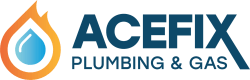 Main photos of AceFix Plumbing and Gas