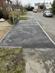 Main photos of CA Surfacing