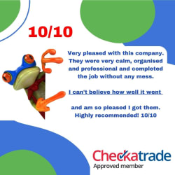 Reviews