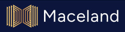 Cover photos of Maceland Window and Door Systems LTD