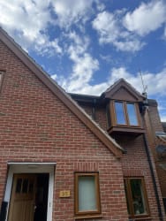 Cover photos of Fascia plus home improvement Ltd