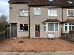 Main photos of Abercraft Drives & Patios Ltd