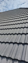 Main photos of Wisdom roofing Ltd