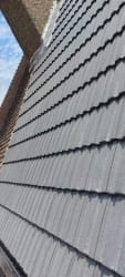 Main photos of Wisdom roofing Ltd