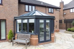 Cover photos of Moxy services ltd