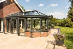 Cover photos of Moxy services ltd