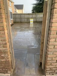 Main photos of Global driveways & landscaping