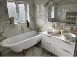 Main photos of Avalon Kbb Ltd