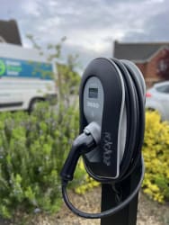 Main photos of GREEN ENERGY SOLAR