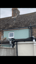 Main photos of Pro fix roofing