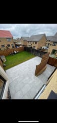 Main photos of Leeze construction ltd