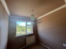 Main photos of Alliance Building and Landscapes Ltd