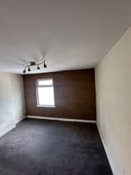 Main photos of Alliance Building and Landscapes Ltd