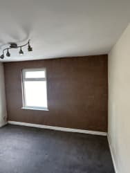 Main photos of Alliance Building and Landscapes Ltd