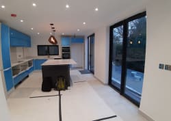 Main photos of Bonnd Ltd