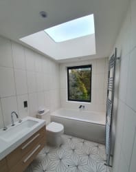 Main photos of Bonnd Ltd