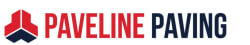 Main photos of Paveline Paving