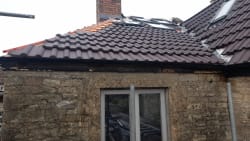 Main photos of Cardiff roof services