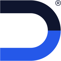TPD Brand Icon