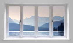 Cover photos of Webb Windows & Doors