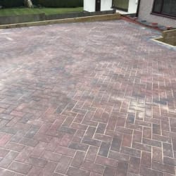 Main photos of S Garden Services