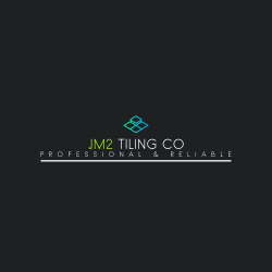 Cover photos of Jm2TilingCo