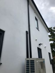 Main photos of Ss Air Conditioning ltd