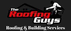 Cover photos of The roofing guys