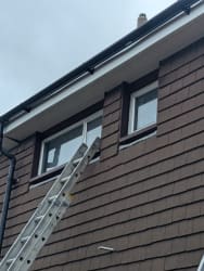 Main photos of Rhino Property Maintenance