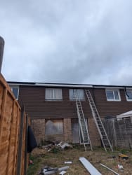 Main photos of Rhino Property Maintenance