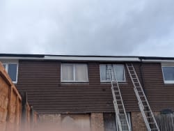 Main photos of Rhino Property Maintenance
