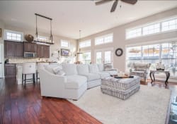 Main photos of MaggVell Renovations