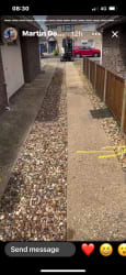 Main photos of M R Contractors