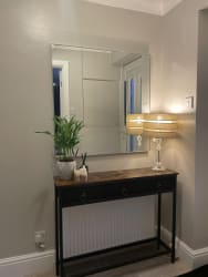 Main photos of FM Painting & Decorating