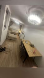 Main photos of FM Painting & Decorating