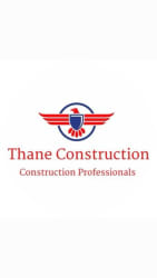Cover photos of Thane Construction Ltd