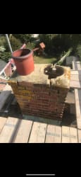 Main photos of High Tech Roofing