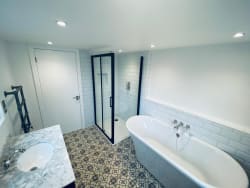 Main photos of Kingston Home Services