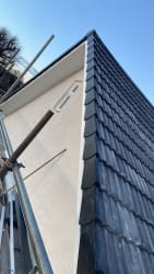 Main photos of New Design Roofing Ltd